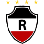 River-PI logo