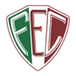 Fluminense-PI logo