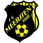 Meerssen logo