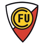 Unterfohring logo