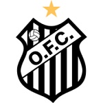 Operário FC MS logo