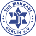 Makkabi logo