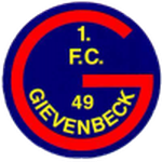 Gievenbeck logo