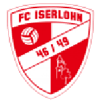 Iserlohn logo