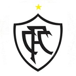 Corumbaense logo