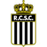 Sporting Charleroi logo