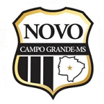 Novoperário logo