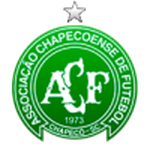 Chapecoense-SC logo