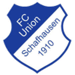 Schafhausen logo