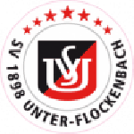 Unter-Flockenbach logo