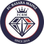 Basara Mainz logo