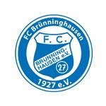 Brünninghausen logo