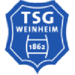 Weinheim logo