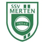 Merten logo