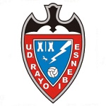 Rayo Ibense logo