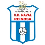 Naval logo