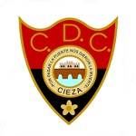 Ciudad Cieza logo