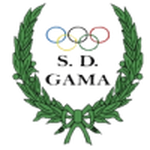 Gama logo