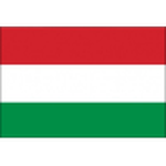 Hungary U16 logo