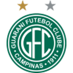 Guarani logo