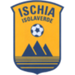 Ischia logo