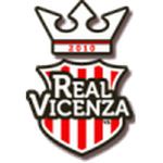 Real Vicenza logo