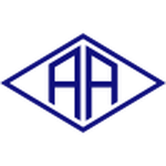 Atlético Acreano logo