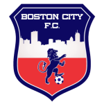 Boston City logo