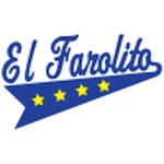 El Farolito logo