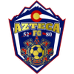 Azteca logo