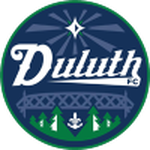 Duluth logo