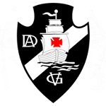 Vasco da Gama AC logo