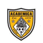 Academica logo
