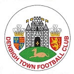 Denbigh Town logo