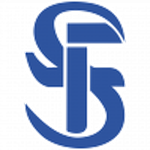 Independente FSJ logo