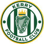 Kerry logo