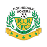 Rochedale logo
