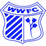 West Wallsend logo