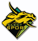 Elect-Sport logo