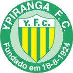 Ypiranga Erechim logo