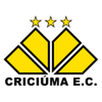Criciúma logo