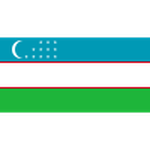 Uzbekistan U20 logo