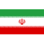 Iran U20 logo