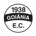 Goiânia logo