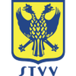 Sint-Truiden U21 logo