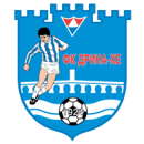 Drina Visegrad logo