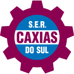 Caxias logo