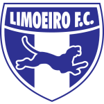 Esporte Limoeiro logo