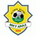 Imisli FK logo