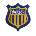 Everton La Plata logo